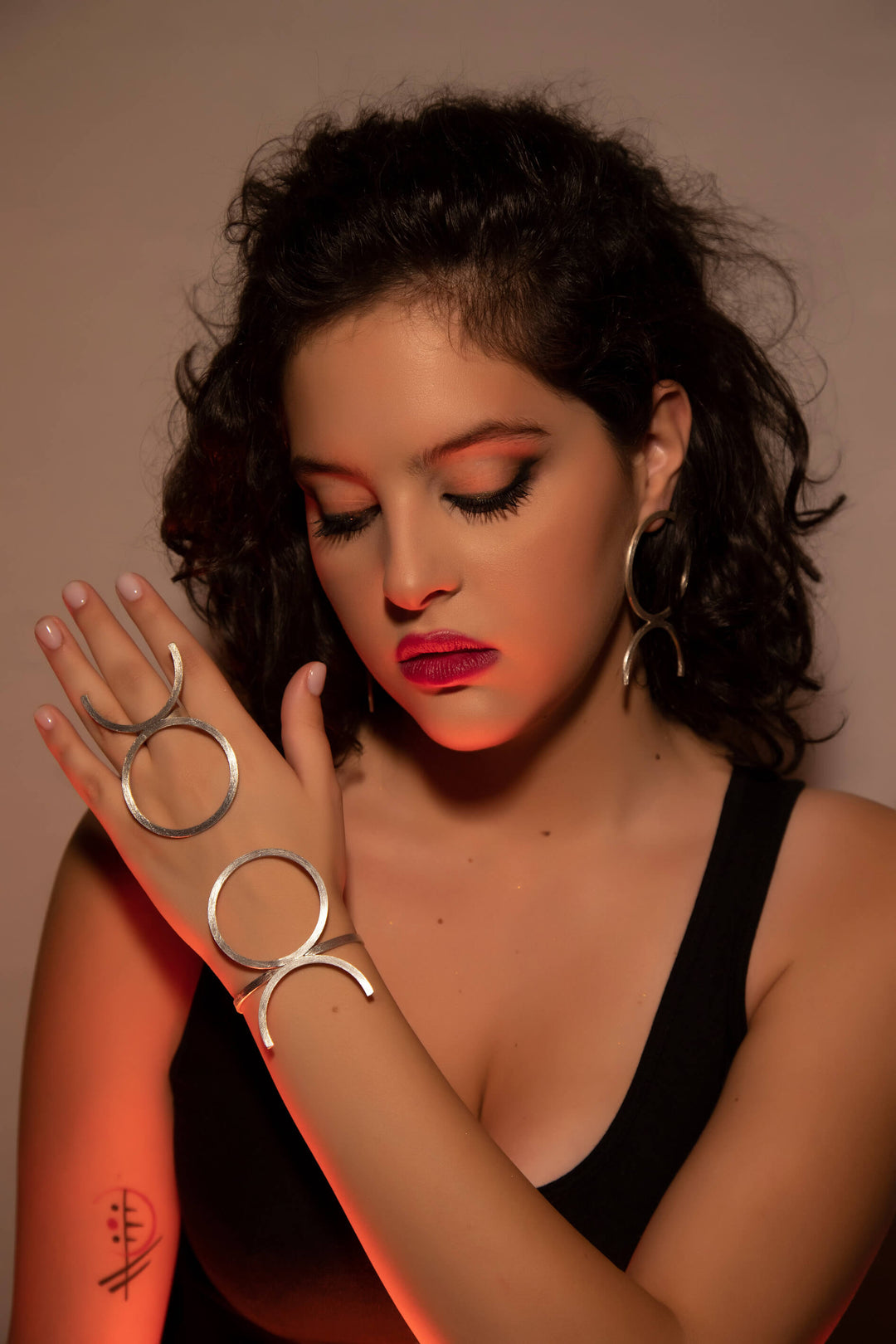 #material_plata-de-ley-925