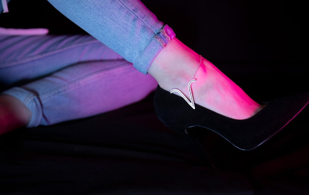 Gift Ideas for an Aries Woman: Bold and Authentic