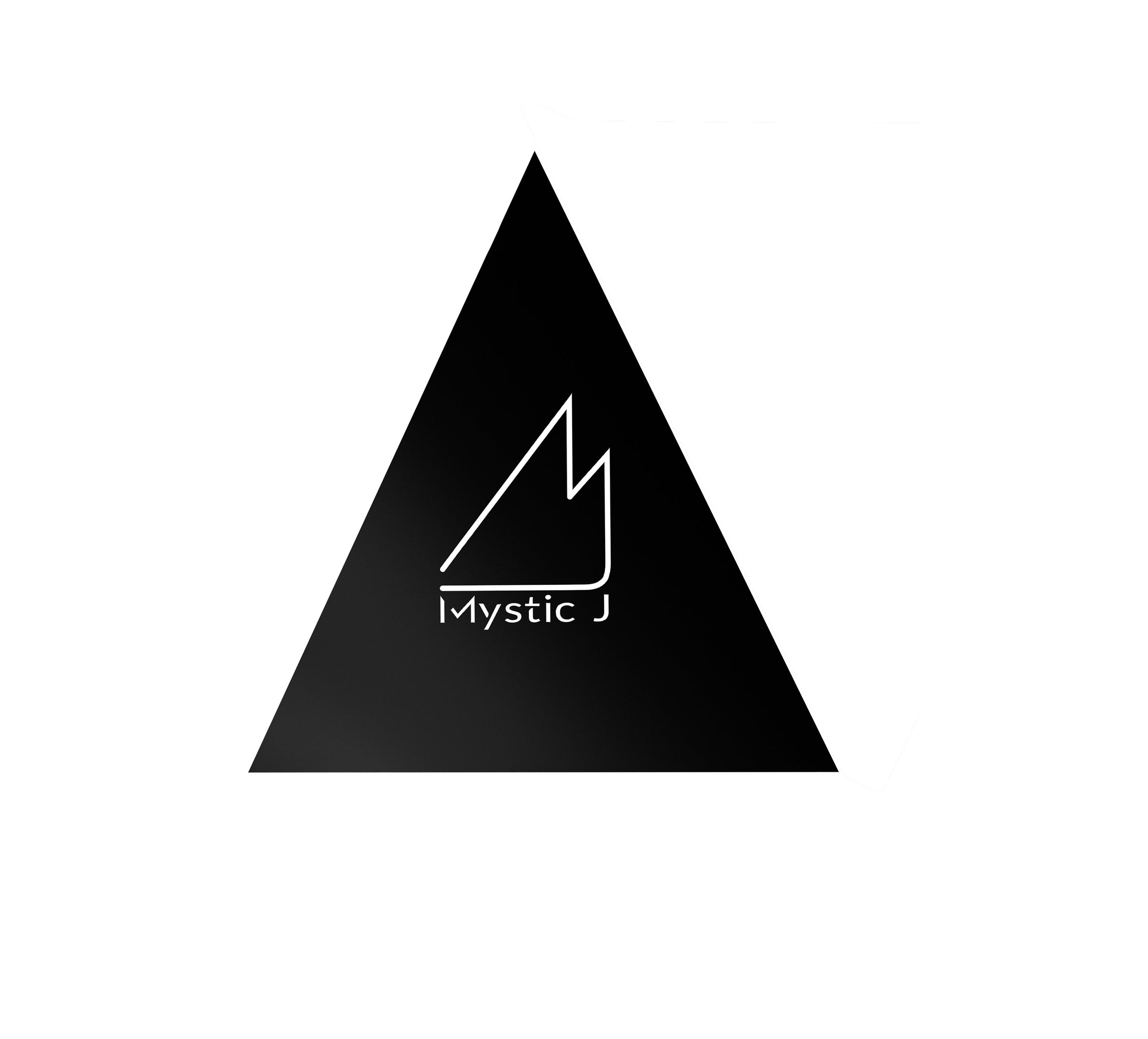 Mystic Box by Mystic J - Special Offer