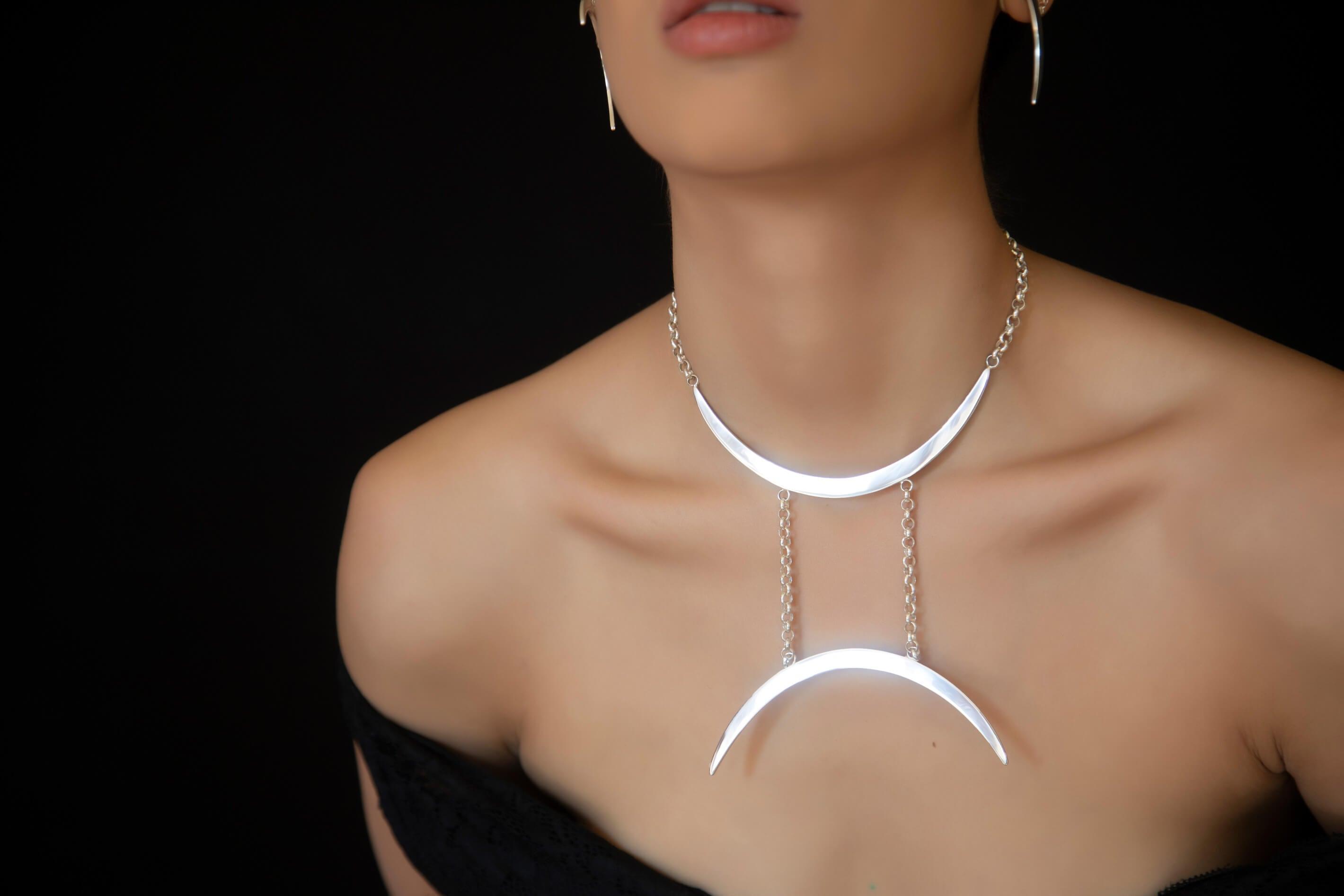 GeminiStatemntNecklace.jpg?v=